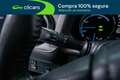 Toyota RAV4 Rav4 Rav4 2.5 hybrid AWD Executive Azul - thumbnail 26