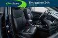 Toyota RAV4 Rav4 Rav4 2.5 hybrid AWD Executive Azul - thumbnail 16