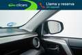 Toyota RAV4 Rav4 Rav4 2.5 hybrid AWD Executive Azul - thumbnail 34