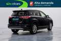 Toyota RAV4 Rav4 Rav4 2.5 hybrid AWD Executive Azul - thumbnail 5