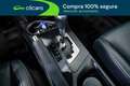 Toyota RAV4 Rav4 Rav4 2.5 hybrid AWD Executive Azul - thumbnail 28