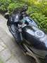 Kawasaki ZZR 600 Zwart - thumbnail 7