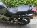 Kawasaki ZZR 600 Zwart - thumbnail 5