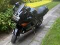 Kawasaki ZZR 600 Zwart - thumbnail 8