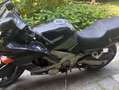 Kawasaki ZZR 600 Zwart - thumbnail 9