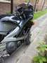 Kawasaki ZZR 600 Zwart - thumbnail 2