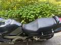 Kawasaki ZZR 600 Zwart - thumbnail 6
