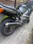 Kawasaki ZZR 600 Zwart - thumbnail 3