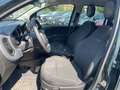 Fiat Panda Panda III 2021 Cross Panda 1.0 firefly hybrid Cro Verde - thumbnail 13