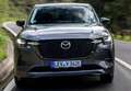 Mazda CX-60 3.3L e-Skyactiv-D MHEV Takumi COM-P PAN-P 4WD 187k - thumbnail 1