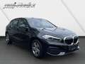 BMW 118 118 i Advantage Schwarz - thumbnail 6