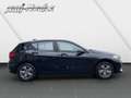 BMW 118 118 i Advantage Schwarz - thumbnail 5