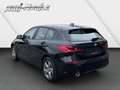 BMW 118 118 i Advantage Schwarz - thumbnail 3