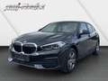 BMW 118 118 i Advantage Schwarz - thumbnail 7