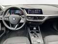 BMW 118 118 i Advantage Schwarz - thumbnail 8