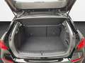 BMW 118 118 i Advantage Schwarz - thumbnail 10