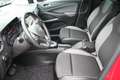 Opel Crossland X 1.2 Turbo "Innovation", Autom.-Klimaauto.-PDC-S... Rot - thumbnail 15