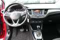 Opel Crossland X 1.2 Turbo "Innovation", Autom.-Klimaauto.-PDC-S... Rot - thumbnail 11