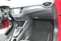 Opel Crossland X 1.2 Turbo "Innovation", Autom.-Klimaauto.-PDC-S... Rot - thumbnail 13