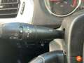 Citroen C-Elysée PureTech 60KW (82CV) Shine Amarillo - thumbnail 22