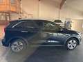 Kia Niro e-Niro Spirit Blau - thumbnail 5
