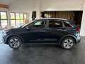 Kia Niro e-Niro Spirit Blau - thumbnail 2