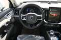 Volvo XC90 T8 RC AWD Ultra Bright*STDHZG*LUFT*360°*ACC Weiß - thumbnail 21