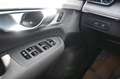 Volvo XC90 T8 RC AWD Ultra Bright*STDHZG*LUFT*360°*ACC Weiß - thumbnail 26