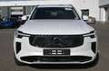 Volvo XC90 T8 RC AWD Ultra Bright*STDHZG*LUFT*360°*ACC Weiß - thumbnail 8