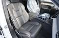 Volvo XC90 T8 RC AWD Ultra Bright*STDHZG*LUFT*360°*ACC Weiß - thumbnail 14