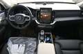 Volvo XC90 T8 RC AWD Ultra Bright*STDHZG*LUFT*360°*ACC Weiß - thumbnail 20