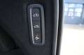 Volvo XC90 T8 RC AWD Ultra Bright*STDHZG*LUFT*360°*ACC Weiß - thumbnail 17