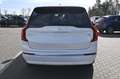 Volvo XC90 T8 RC AWD Ultra Bright*STDHZG*LUFT*360°*ACC Weiß - thumbnail 4