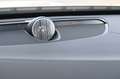 Volvo XC90 T8 RC AWD Ultra Bright*STDHZG*LUFT*360°*ACC Weiß - thumbnail 28