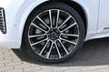 Volvo XC90 T8 RC AWD Ultra Bright*STDHZG*LUFT*360°*ACC Weiß - thumbnail 11