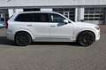 Volvo XC90 T8 RC AWD Ultra Bright*STDHZG*LUFT*360°*ACC Weiß - thumbnail 6