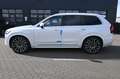 Volvo XC90 T8 RC AWD Ultra Bright*STDHZG*LUFT*360°*ACC Weiß - thumbnail 2