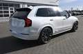 Volvo XC90 T8 RC AWD Ultra Bright*STDHZG*LUFT*360°*ACC Weiß - thumbnail 5