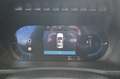 Volvo XC90 T8 RC AWD Ultra Bright*STDHZG*LUFT*360°*ACC Weiß - thumbnail 22