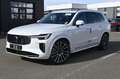 Volvo XC90 T8 RC AWD Ultra Bright*STDHZG*LUFT*360°*ACC Weiß - thumbnail 1