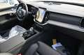 Volvo XC90 T8 RC AWD Ultra Bright*STDHZG*LUFT*360°*ACC Weiß - thumbnail 13