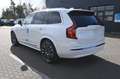 Volvo XC90 T8 RC AWD Ultra Bright*STDHZG*LUFT*360°*ACC Weiß - thumbnail 3