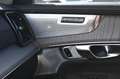 Volvo XC90 T8 RC AWD Ultra Bright*STDHZG*LUFT*360°*ACC Weiß - thumbnail 27