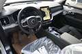 Volvo XC90 T8 RC AWD Ultra Bright*STDHZG*LUFT*360°*ACC Weiß - thumbnail 12