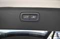 Volvo XC90 T8 RC AWD Ultra Bright*STDHZG*LUFT*360°*ACC Weiß - thumbnail 19
