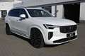Volvo XC90 T8 RC AWD Ultra Bright*STDHZG*LUFT*360°*ACC Weiß - thumbnail 7