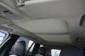Volvo XC90 T8 RC AWD Ultra Bright*STDHZG*LUFT*360°*ACC Weiß - thumbnail 25