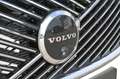 Volvo XC90 T8 RC AWD Ultra Bright*STDHZG*LUFT*360°*ACC Weiß - thumbnail 9
