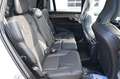 Volvo XC90 T8 RC AWD Ultra Bright*STDHZG*LUFT*360°*ACC Weiß - thumbnail 15