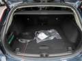 Volvo V60 T6 Recharge Plus Dark AWD PANO 360° Blau - thumbnail 22